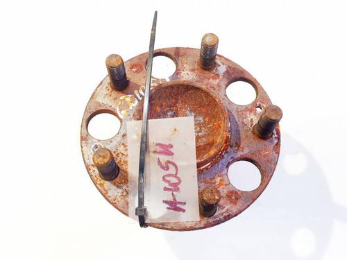 Used Right rear steering knuckle Right rear steering knuckle HONDA ACCORD VII (CL, CN) 2.2 i-CTDi (CN1) (140 hp) 34967895 34967895