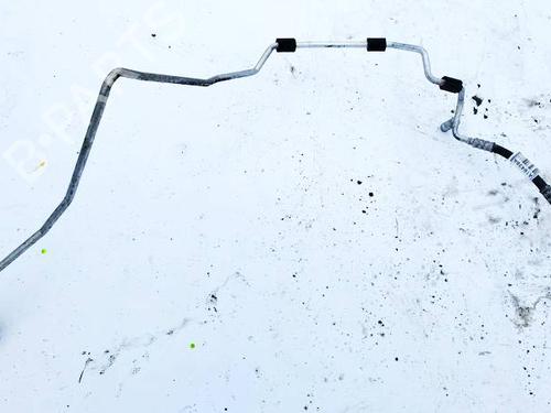 AC pipe VW GOLF V (1K1) 1.6 | BP32576180M126