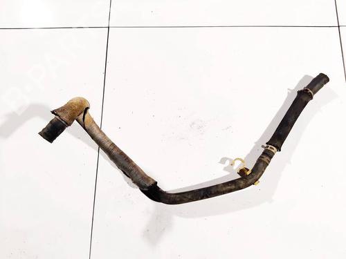 Used Pipe Pipe 38572882 38572882