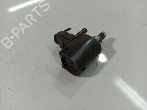 Electronic module LEXUS IS II (_E2_) 220d (ALE20) | BP37626030M83 - Image 4