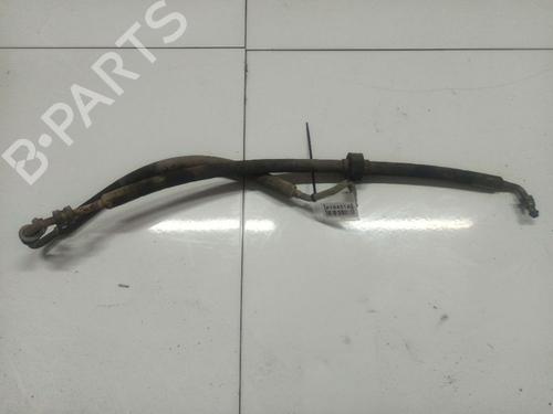 Used Pipe Pipe 34863926 34863926