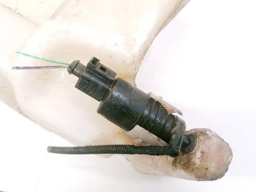 washer-pump-skoda-superb-i-3u4-2001-2002-2003-2004-2005-2006-2007-2008-35352160 main image