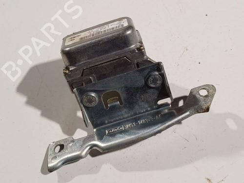 Electronic module VOLVO S40 II (544) 2.4 | BP34991174M83 - Image 2