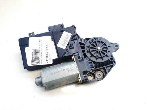 Used Right front window motor Right front window motor 35090739 35090739