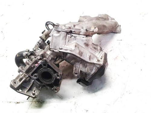 Egr MERCEDES-BENZ E-CLASS (W212) E 220 BlueTEC 4-matic (212.011) | BP35327798M69 - Image 3