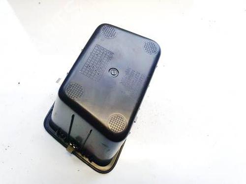 Glove box APRILIA MOTORCYCLES TUONO Tuono V4 RR (KG1) | BP34892121C95 - Image 3