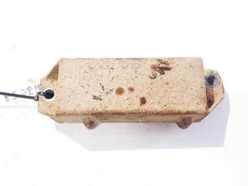 other-volvo-v50-545-2003-2004-2005-2006-2007-2008-2009-2010-2011-2012-32965186 main image