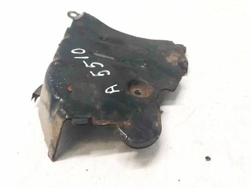 Timing cover VW PASSAT B5.5 (3B3) 1.9 TDI | BP35334911M123 - Image 3