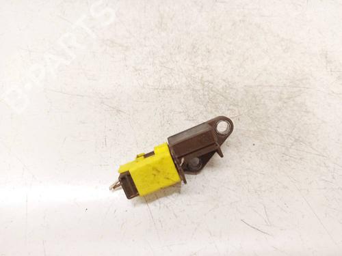 Used Electronic sensor Electronic sensor 37626340 37626340