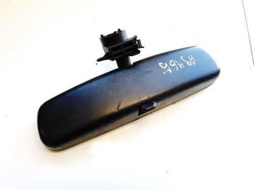 Used Rear mirror Rear mirror 35237626 35237626