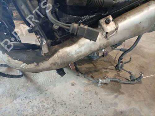 Pipe AUDI Q7 (4LB) 3.0 TDI quattro | BP36060334M125 - Image 3