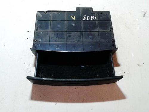Used Glove box Glove box KIA SORENTO I (JC) 2.4 (139 hp) 35854450 35854450