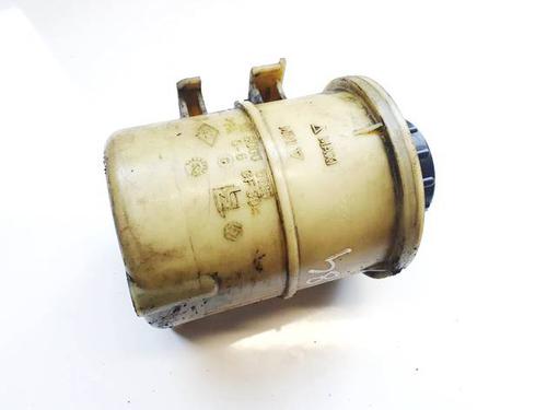 Used Power steering reservoir Power steering reservoir 35033804 35033804