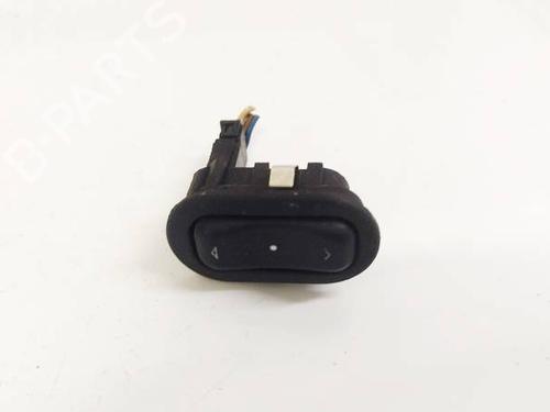 Used Switch Switch OPEL ASTRA G Hatchback (T98) 2.0 DI (F08, F48) (82 hp) 32546421 32546421