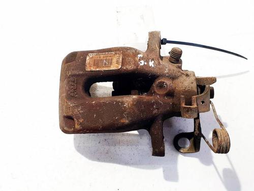 Used Left rear brake caliper Left rear brake caliper 34783064 34783064