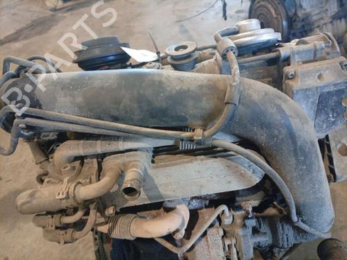 Used Pipe Pipe 36346872 36346872