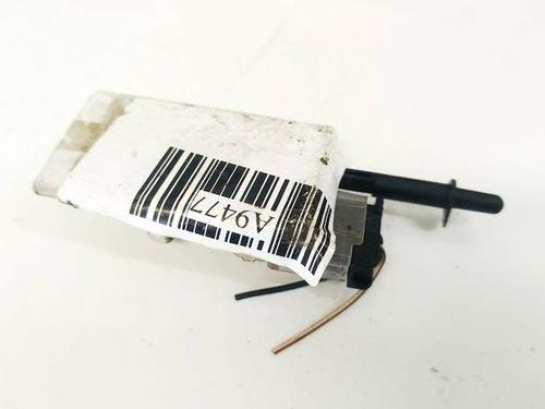 interior-roof-light-opel-astra-j-p10-2009-2010-2011-2012-2013-2014-2015-2016-35140624 main image