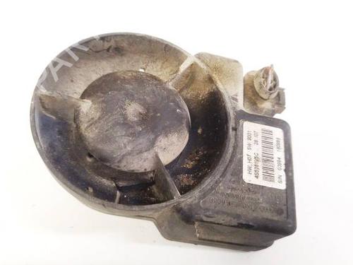 Used Electronic module Electronic module 35165471 35165471