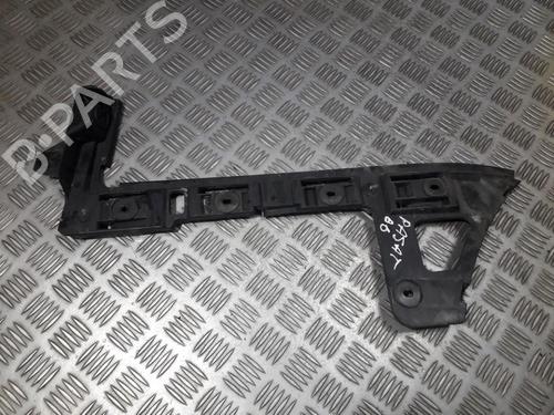 BP35711731C155 main image