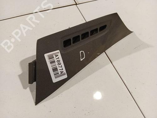 Used Air vent Air vent HONDA CIVIC VIII Hatchback (FN, FK) 1.8 (FN1, FK2) (140 hp) 34712543 34712543
