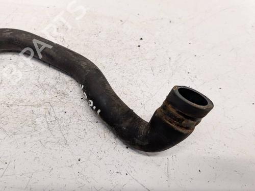 Pipe AUDI A3 (8P1) 2.0 FSI | BP39041415M125 - Image 2