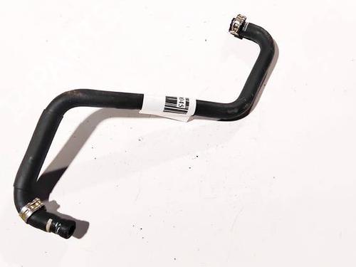 Used Pipe ALFA ROMEO 159 (939_) 1.9 JTDM 16V (939AXC1B, 939AXC12) (150 hp) 32602042