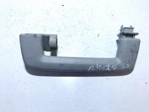 interior-roof-handle-ford-focus-ii-da_-hcp-dp-2004-2005-2006-2007-2008-2009-2010-2011-2012-2013-35840322 main image