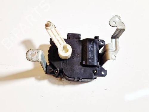 Used Electronic module Electronic module SUBARU LEGACY IV Estate (BP) 2.0 AWD (BP5) (138 hp) 32575467 32575467