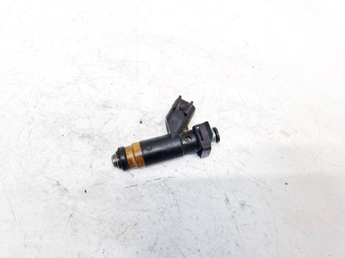 injector-chrysler-300m-lr-1998-1999-2000-2001-2002-2003-2004-35237133 main image