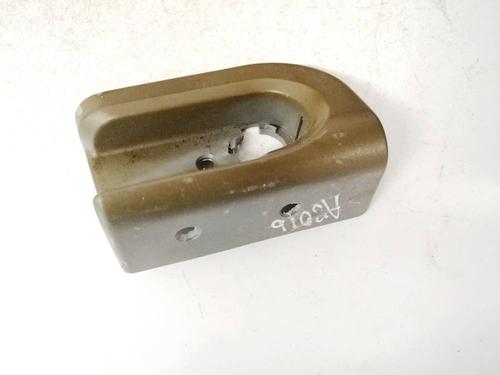 Other PEUGEOT 807 (EB_) 2.0 HDi | BP35085886O1 - Image 3