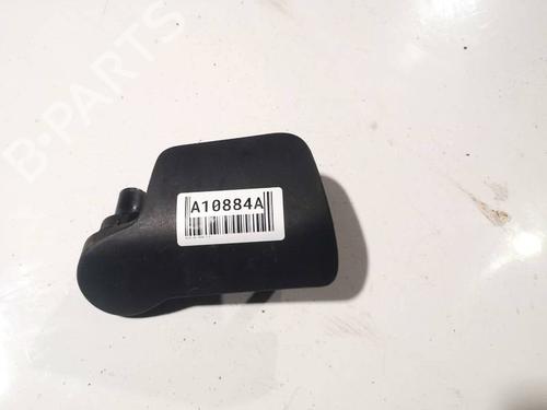 Used Interior handle Interior handle AUDI A5 (8T3) 2.0 TFSI (180 hp) 34886957 34886957