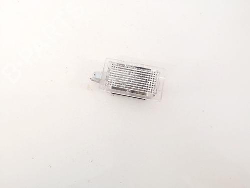 Used Interior roof light Interior roof light 35631482 35631482