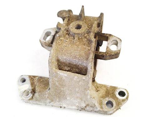 Engine mount CITROËN C5 III (RD_) 1.6 HDi 110 (RD9HZC) | BP36770716M89 - Image 2