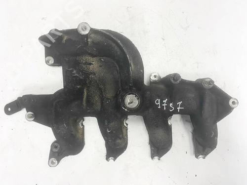 Used Intake manifold Intake manifold 35018958 35018958