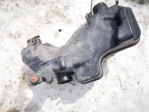Air filter box HONDA FR-V (BE) 1.7 (BE1) | BP35414874M87 - Image 2