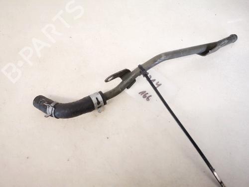 Used Pipe Pipe MAZDA XEDOS 9 (TA) 2.3 24V (TA3P) (211 hp) 32882013 32882013