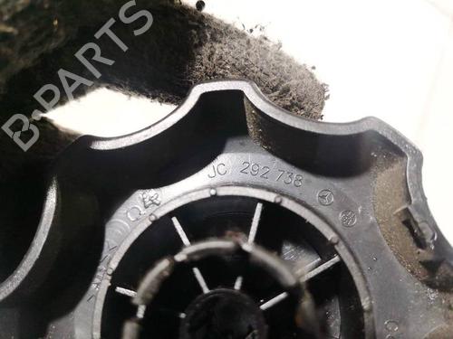 Andre NISSAN PRIMERA Hatchback (P12) 1.9 dCi | BP38641152O1 - Image 3