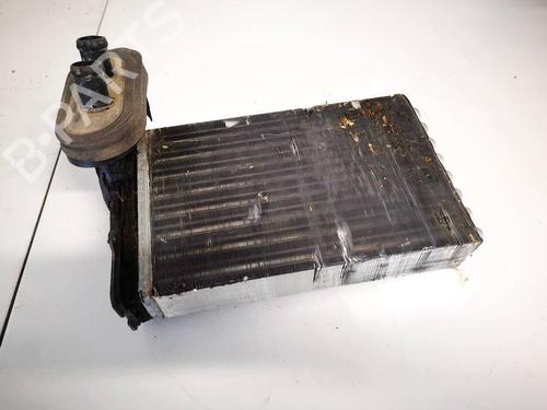 Used Heater matrix Heater matrix 34956107 34956107