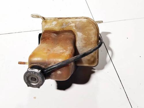Ekspansjonstank Ekspansjonstank CHRYSLER PT CRUISER (PT_) 2.2 CRD (121 hp) 35162257 35162257