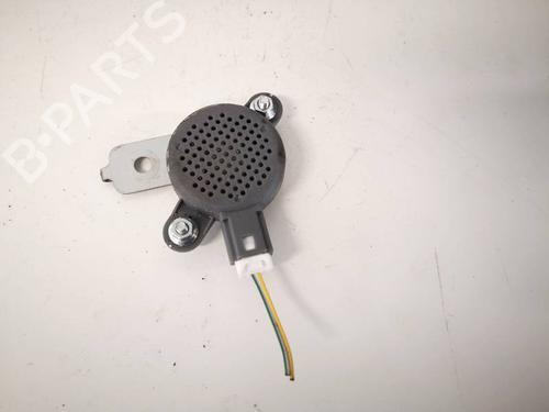 Used Speaker Speaker 38578660 38578660