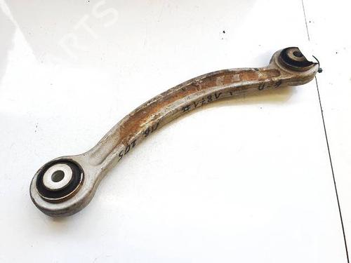 Used Right rear suspension arm Right rear suspension arm MERCEDES-BENZ GL-CLASS (X164) GL 420 CDI 4-matic (164.828) (306 hp) 40053476 40053476