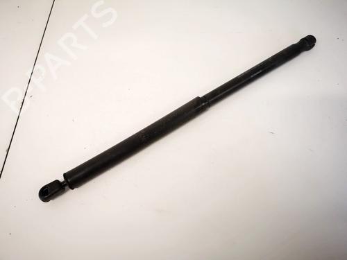 tailgate-lift-support-citroen-c2-jm_-2003-2004-2005-2006-2007-2008-2009-2010-2011-2012-2013-2014-2015-2016-2017-35491979 main image