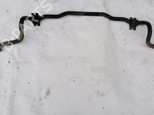 Used Anti roll bar Anti roll bar 35552650 35552650