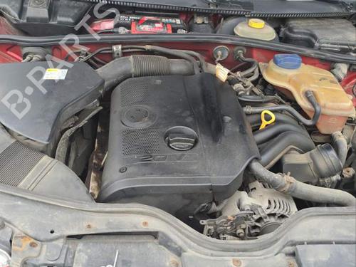 Switch VW PASSAT B5 Variant (3B5) 1.8 | BP37864606I30 - Image 5