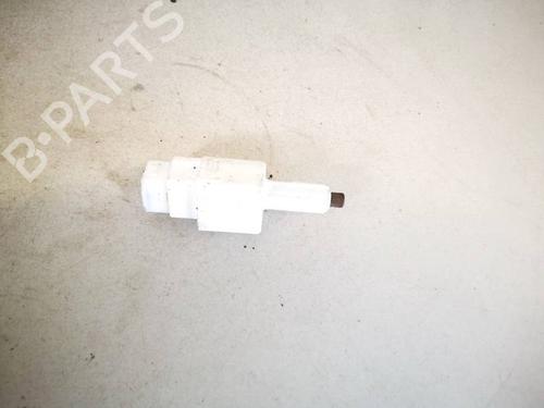 Used Electronic module Electronic module SUZUKI SX4 (EY, GY) 1.6 VVT 4x4 (RW416) (107 hp) 35248514 35248514