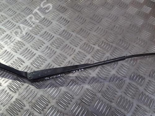 Used Front windshield wiper arm Front windshield wiper arm HONDA ACCORD V (CC, CD) 2.0 i (CD4) (116 hp) 33493716 33493716