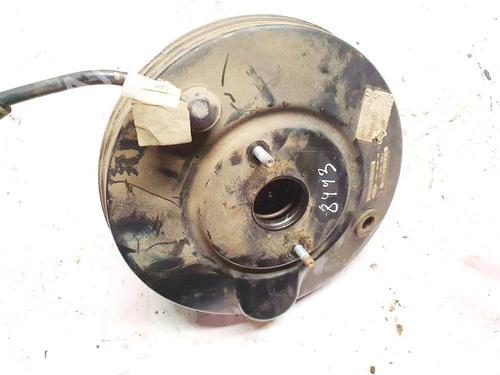 Servo brake FORD FOCUS III 1.6 TDCi | BP35384827M42 - Image 3