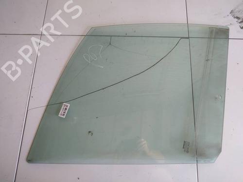 Used Front right door window Front right door window 38079384 38079384
