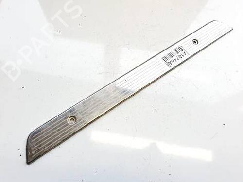 Used Step Step 34918466 34918466