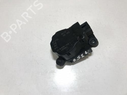 Used Electronic module Electronic module JAGUAR X-TYPE I (X400) 2.0 D (130 hp) 33502684 33502684